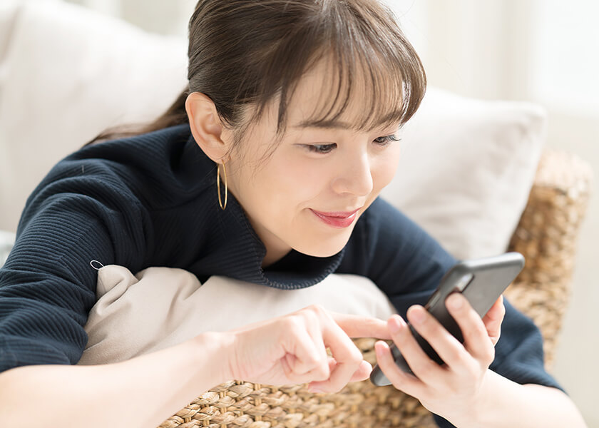LINEマーケティング支援